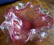 gaithersburg_antique_%26_collectibles_show001012.jpg
